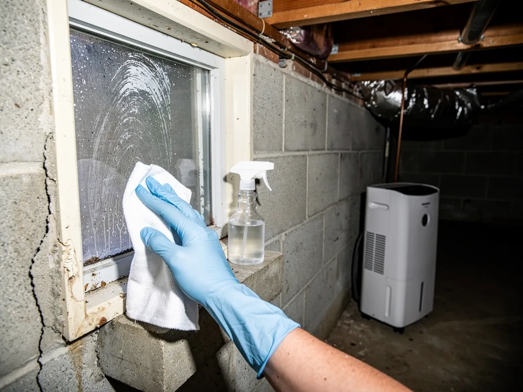 Seasonal and Preventive Biohazard Advice for Michigan Homes